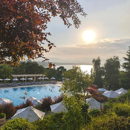 Lägenhet Oliva Santa Marina